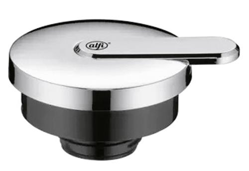 alfi Isolierkanne "Skyline