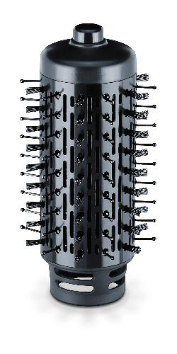 beurer HT 80
