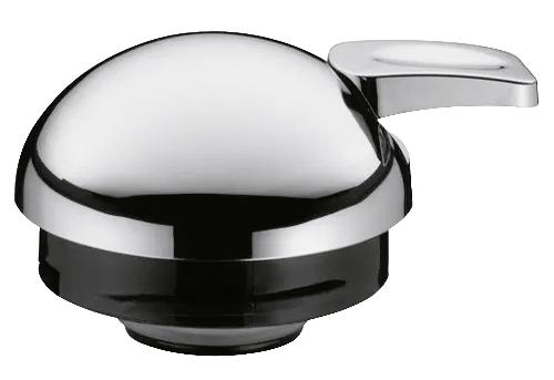 alfi Isolierkanne "Signo