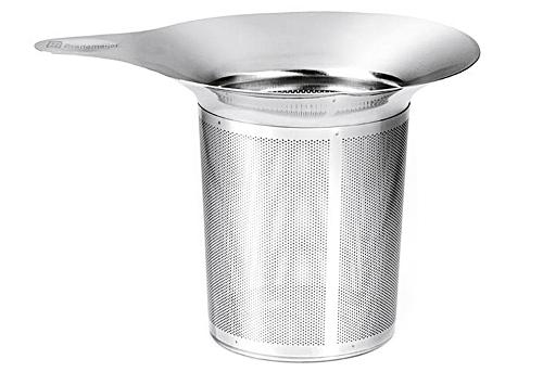 Bredemeijer Universal-Teefilter