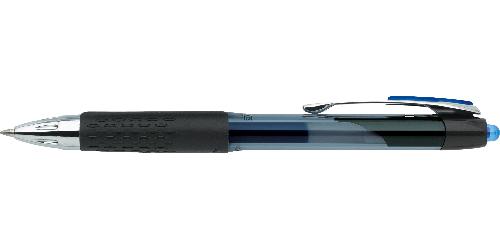 Faber Castell Gelroller UB "Signo UMN-207 E