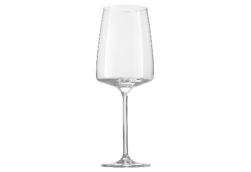 ZWIESEL GLAS Weinkelch "Vivid Senses" fruchtig & fein