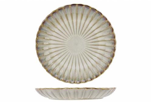 Cosy & Trendy Speiseteller "Astera Pearl