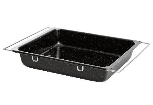 RIESS Backblech "Classic