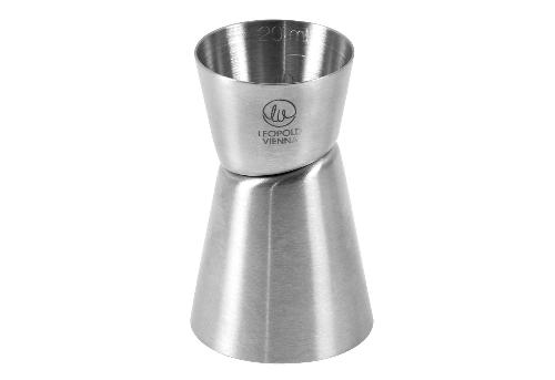 Leopold Vienna Barmaß