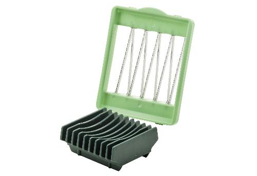 Genius Nicer Dicer Chef Set 15-teilig