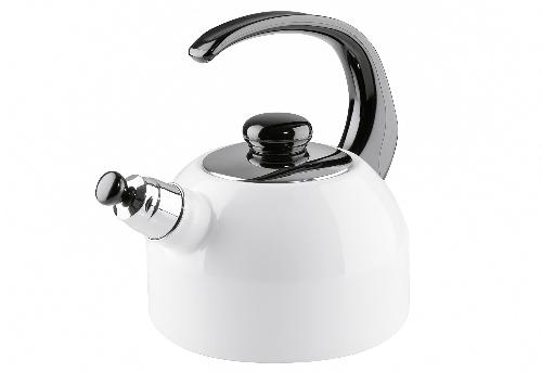 RIESS Flötenkessel "Classic Plus