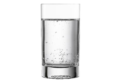 ZWIESEL GLAS Wasserglas "Echo