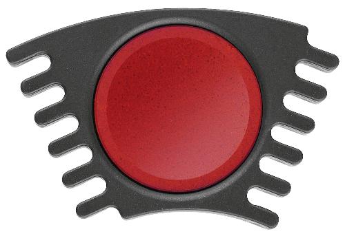 Faber Castell Einzelfarbe "Connector