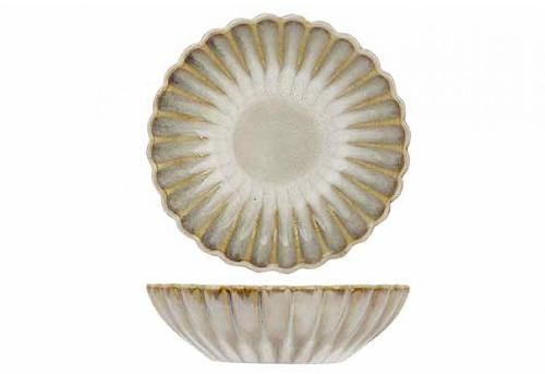 Cosy & Trendy Müslischale "Astera Pearl