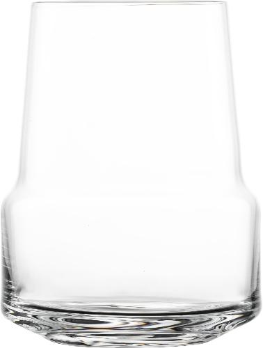 ZWIESEL GLAS Weißweintumbler "Level