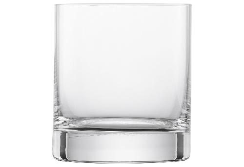 ZWIESEL GLAS Whiskyglas "Tavoro