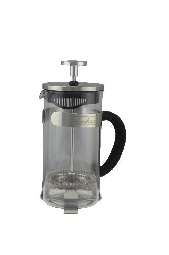 monkano Pressstempelkanne 350 ml