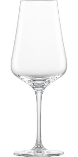 ZWIESEL GLAS Weißweinglas "Bouquet