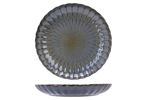 Cosy & Trendy Speiseteller "Astera Ocean