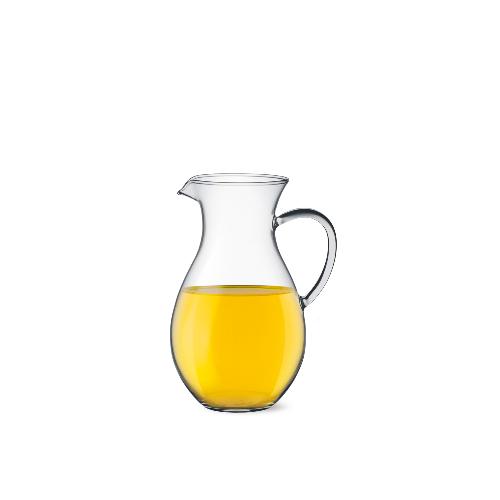 Bohemia Cristal Krug 500ml / IK 'Classic'