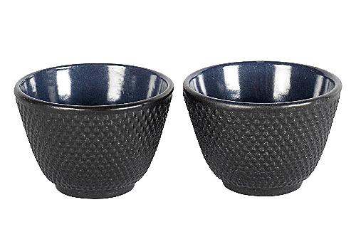 Bredemeijer Teebecher "Asia Jang