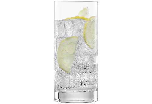 ZWIESEL GLAS Longdrinkglas "Tavoro