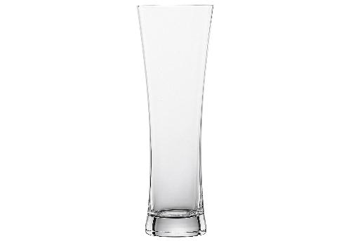 SCHOTT ZWIESEL Weizenbierglas Beer Basic Bar Special
