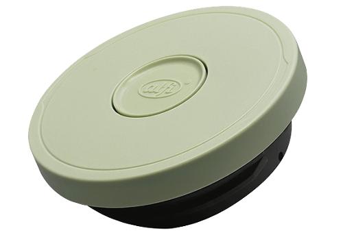 alfi Isolierkanne "Econscious