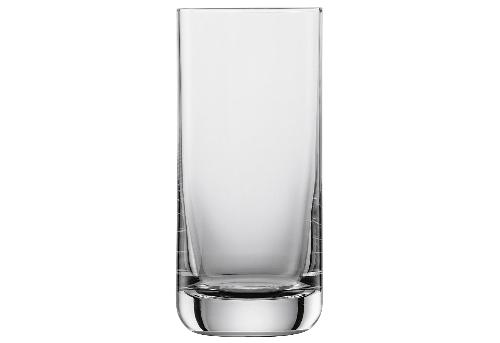 SCHOTT ZWIESEL Bierglas Simple