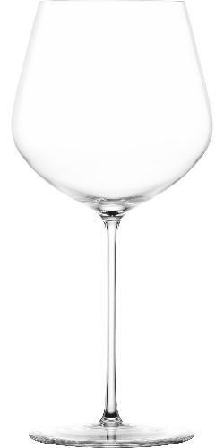 ZWIESEL GLAS Trinkglas "Vuelo" 2er Pack