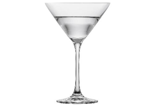 SCHOTT ZWIESEL Martiniglas Bar Special