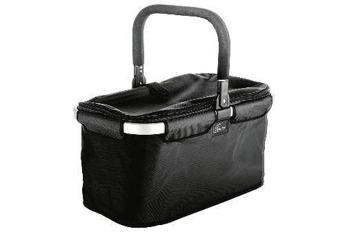 Genius Einkaufskorb "Falko