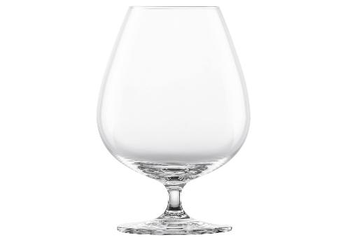 SCHOTT ZWIESEL Cognacschwenker XXL Bar Special
