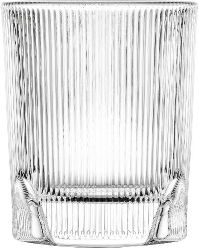 SCHOTT ZWIESEL Whiskyglas "Fave" 4er Set