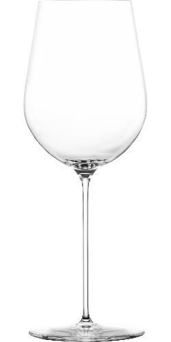 ZWIESEL GLAS Weißweinglas "Vuelo" 2er Pack