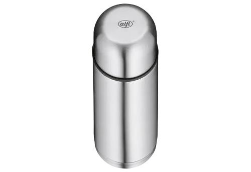 alfi Isolierflasche "isoTherm Eco II