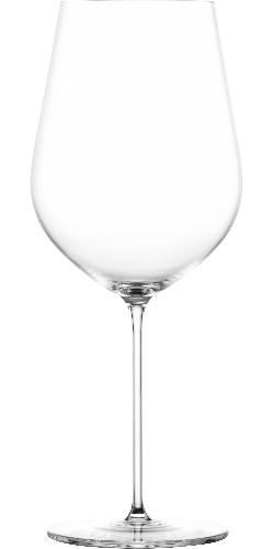 ZWIESEL GLAS Rotweinglas "Vuelo" 2er Pack