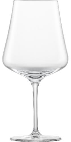 ZWIESEL GLAS Burgunderpokal "Bouquet