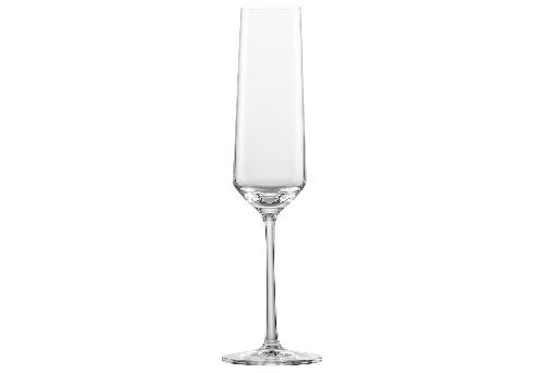 ZWIESEL GLAS Sektkelch "Pure