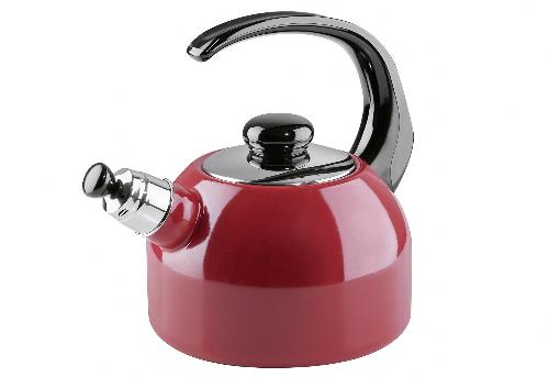 RIESS Flötenkessel "Classic Plus