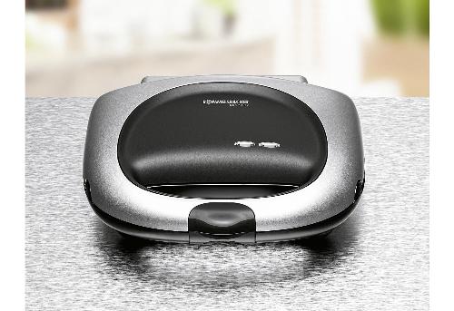 ROMMELSBACHER Sandwichmaker ST 1000