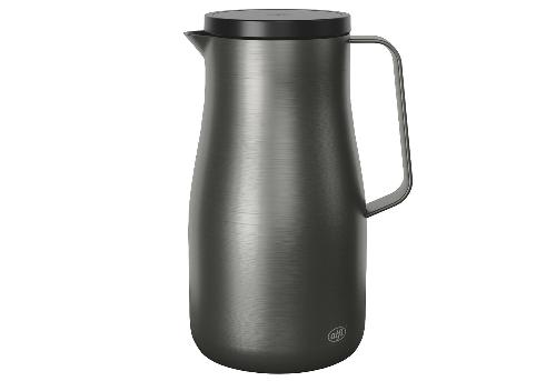 alfi Isolierkanne "Studio