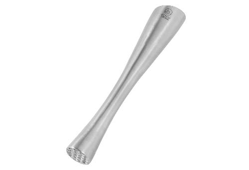 Leopold Vienna Barstößel