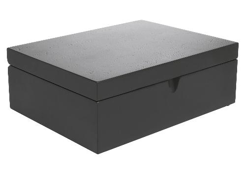 Bredemeijer Teebox-Set