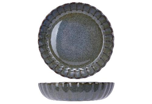 Cosy & Trendy Suppenteller "Astera Ocean