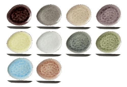 Cosy & Trendy Teller "Streetfood Festival