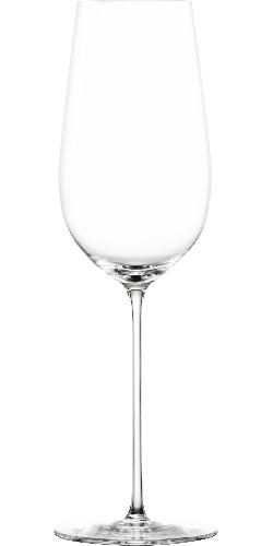 ZWIESEL GLAS Sektglas "Vuelo" 2er Pack