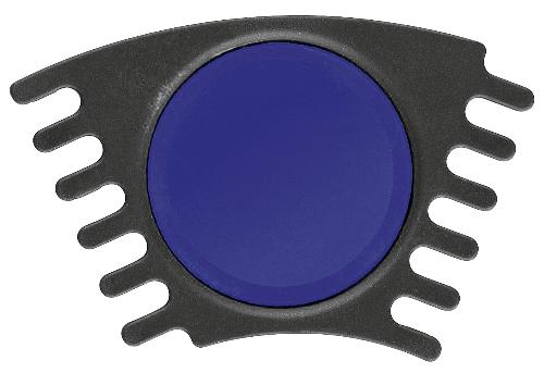 Faber Castell Einzelfarbe "Connector