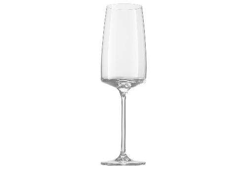 ZWIESEL GLAS Sektkelch "Vivid Senses