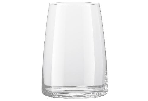 ZWIESEL GLAS Universalglas "Vivid Senses