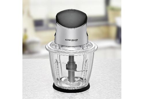 ROMMELSBACHER Multi Zerkleinerer MZ 500