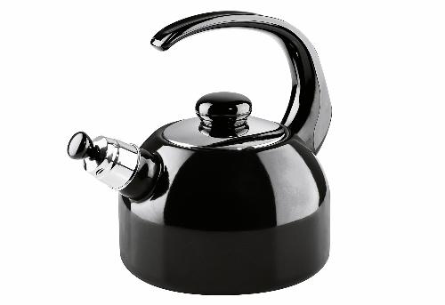 RIESS Flötenkessel "Classic Plus