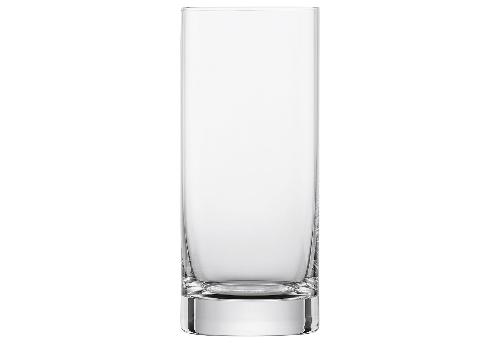ZWIESEL GLAS Bierglas "Tavoro