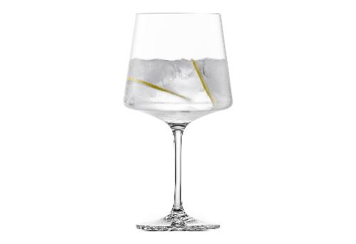 ZWIESEL GLAS Gin Tonicglas "Echo